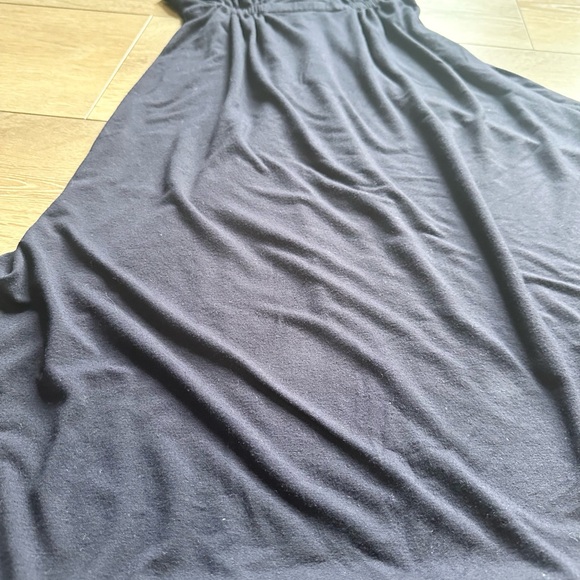 •J. Crew• racerback tank dress - Picture 8 of 13